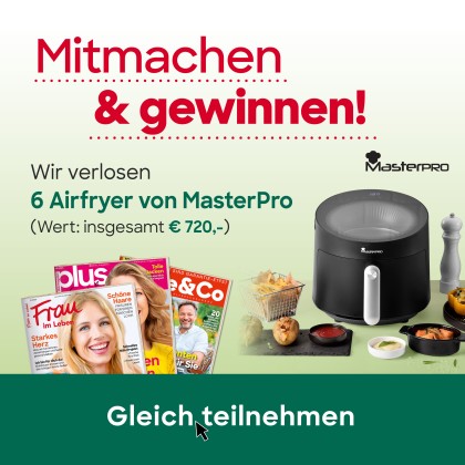 E2223 Gewinnspiel MasterPro - Slider für Aboshop_1290x370px