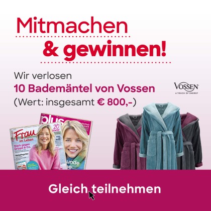 E2237 Gewinnspiel Vossen, Slider für Aboshop_1290x370px