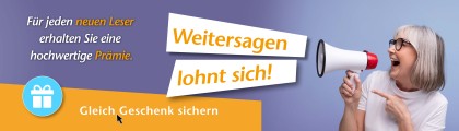 E1998_Slider_Leser_werben_Leser_FIL,_plus_1290x370px