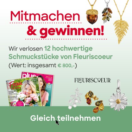 E2156 Gewinnspiel Fleuriscouer - Slider für Aboshop_1290x370px